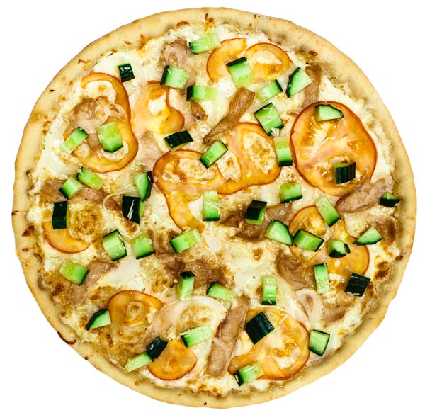 pizza_PNG44066