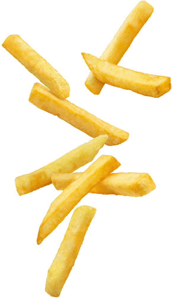 https://homeb.es/wp-content/uploads/2021/01/floating_fries_01.png