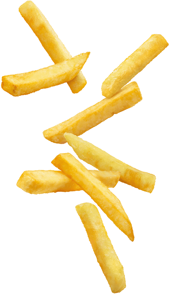 https://homeb.es/wp-content/uploads/2021/01/floating_fries_02.png