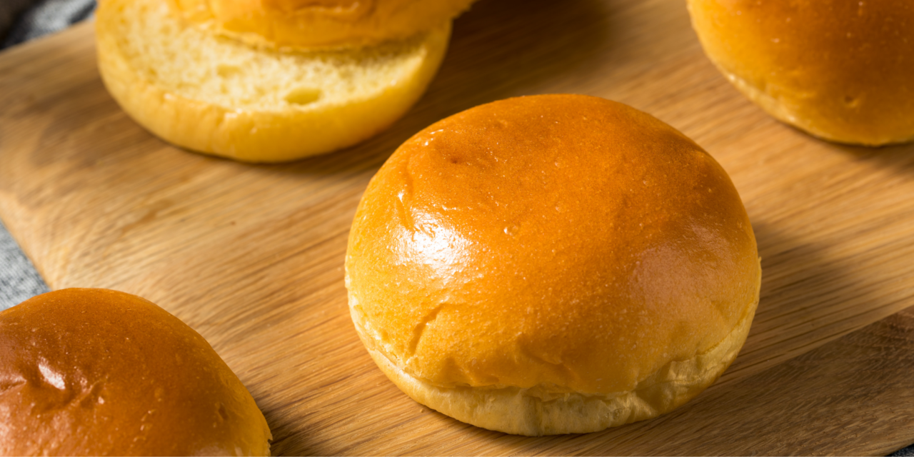 Del brioche al pan clásico ¿Cuál es tu favorito en HomeB?