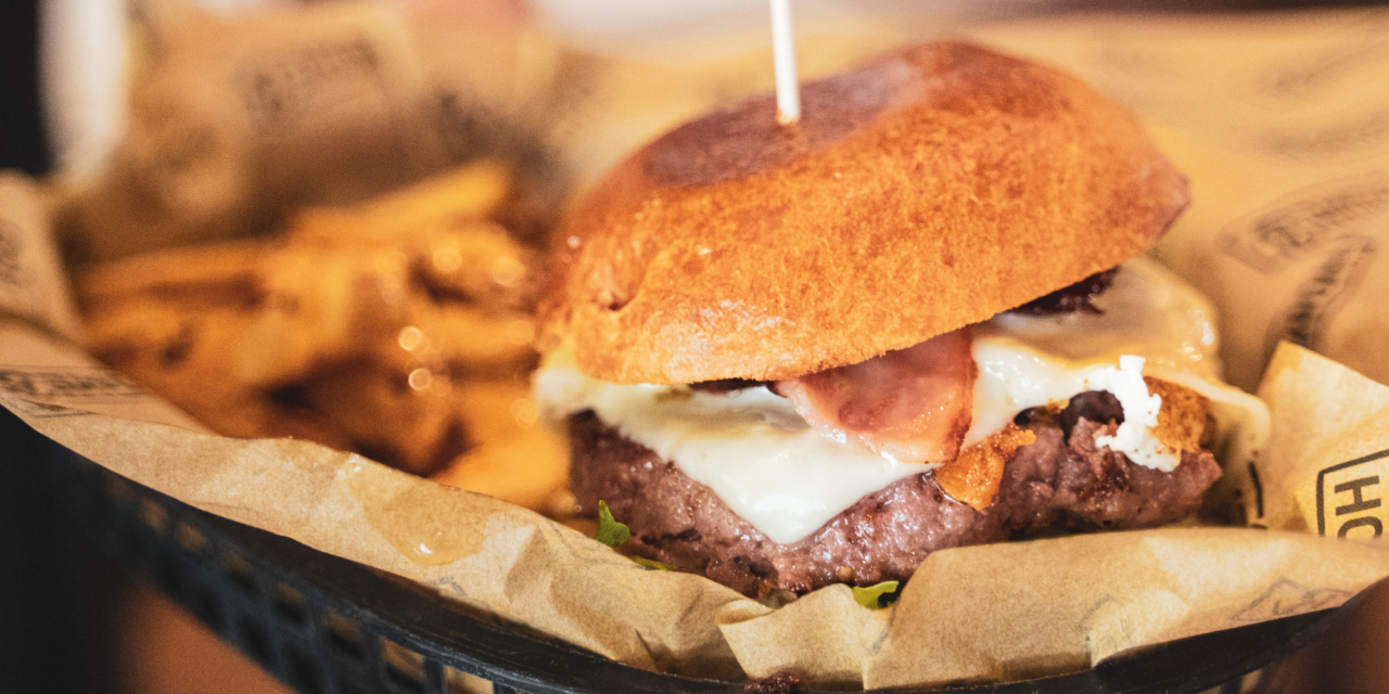 De “poco hecha” a “muy hecha”: qué significa realmente cada punto