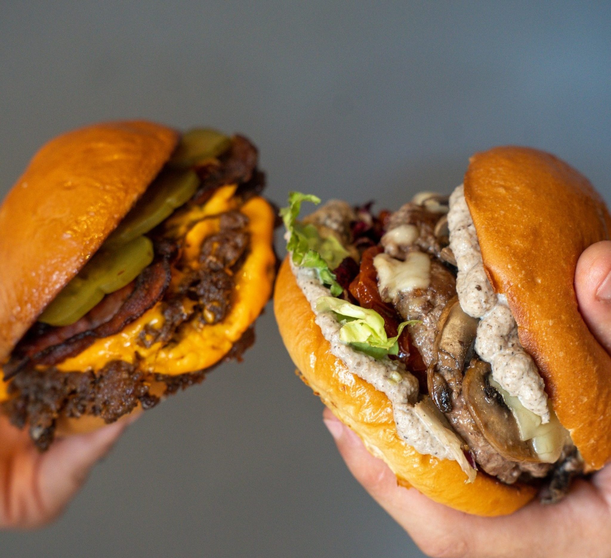 Diseño sin título (80) https://homeb.es/wp-content/uploads/2026/02/Diseno-sin-titulo-80.png