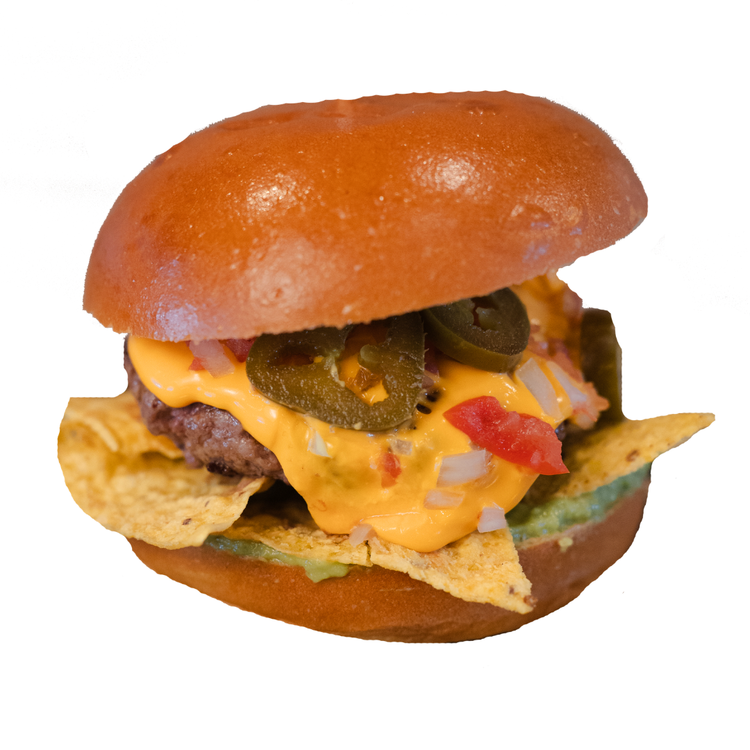 Diseño sin título (83) https://homeb.es/wp-content/uploads/2026/02/Diseno-sin-titulo-83.png