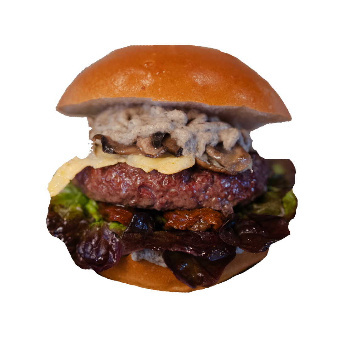 Diseño sin título (84) https://homeb.es/wp-content/uploads/2026/02/Diseno-sin-titulo-84.png