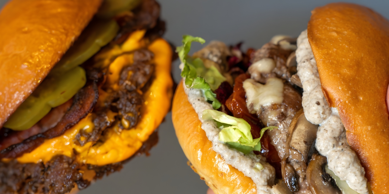 El Día de la Felicidad… pero en versión Home B