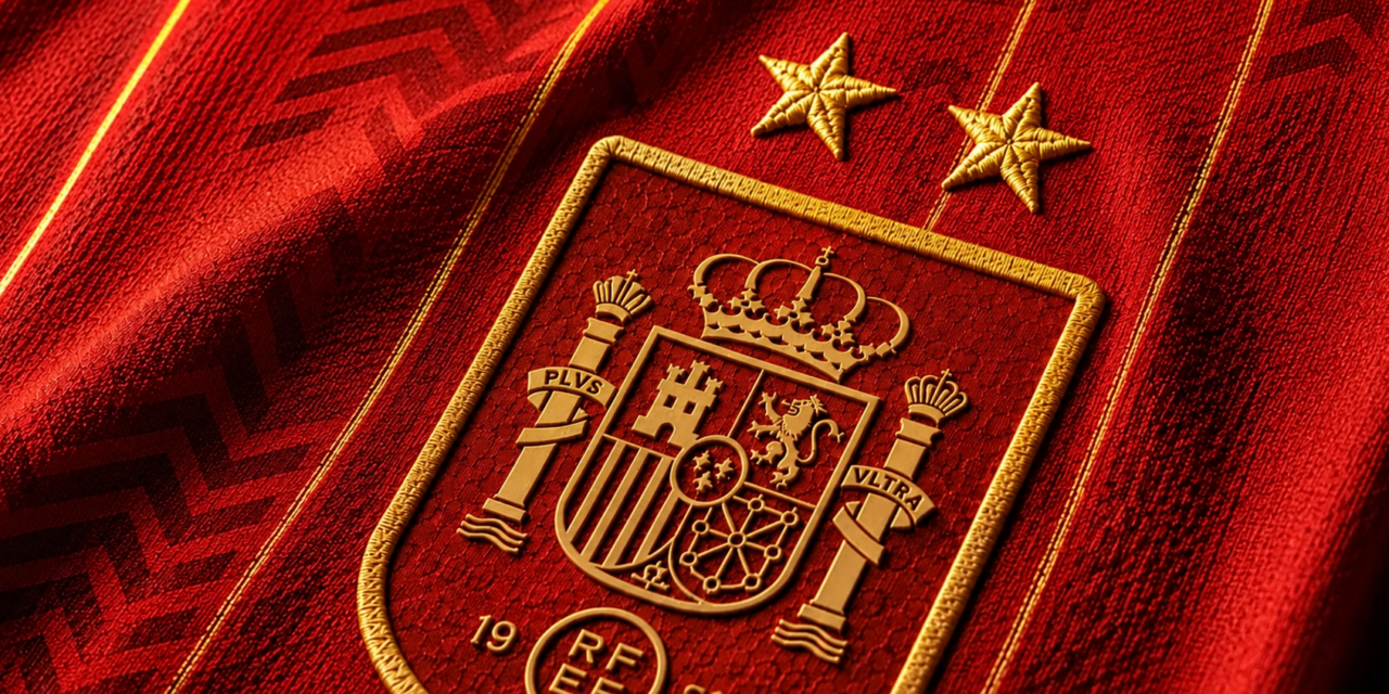 La segunda estrella no se celebra en un día… se celebra toda la semana
