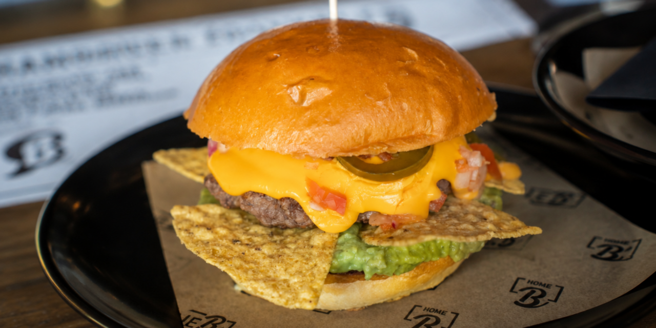 Síndrome postvacacional: síntomas y un tratamiento con doble de queso